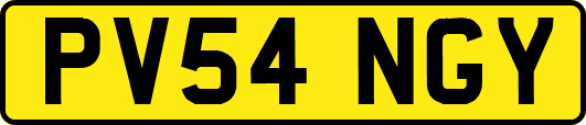 PV54NGY