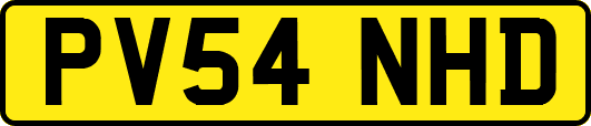 PV54NHD