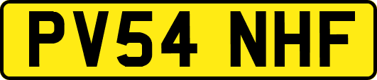 PV54NHF