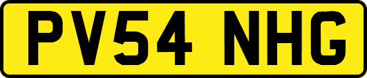 PV54NHG