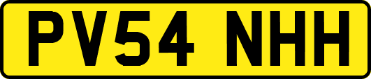PV54NHH