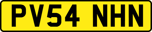 PV54NHN