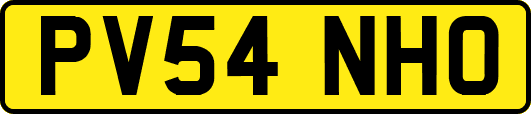 PV54NHO