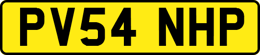 PV54NHP