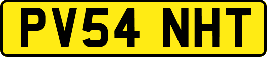 PV54NHT