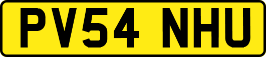 PV54NHU