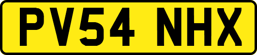 PV54NHX