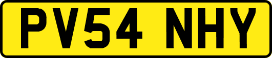 PV54NHY