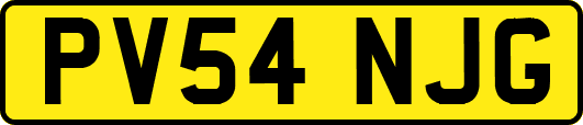 PV54NJG