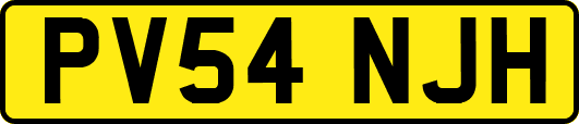 PV54NJH