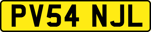 PV54NJL