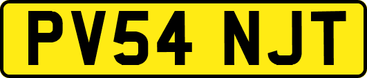 PV54NJT