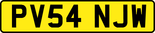 PV54NJW