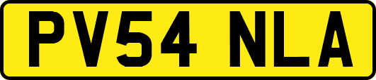 PV54NLA