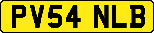 PV54NLB