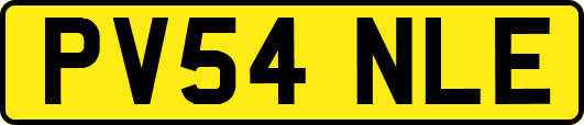 PV54NLE