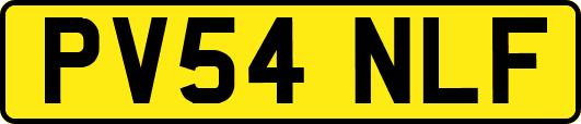 PV54NLF