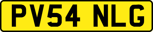 PV54NLG