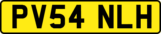 PV54NLH