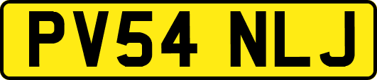 PV54NLJ