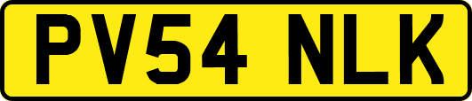 PV54NLK