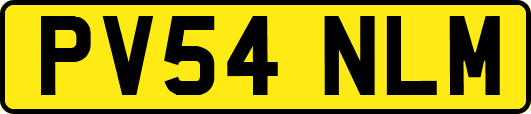PV54NLM