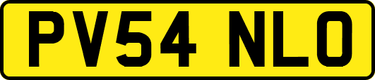 PV54NLO