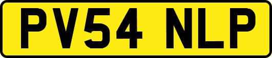 PV54NLP