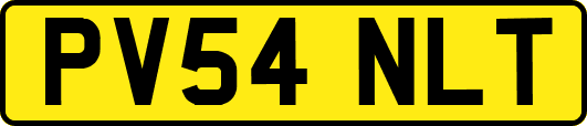 PV54NLT
