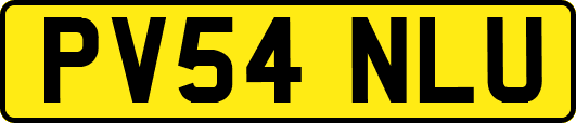 PV54NLU