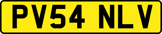 PV54NLV