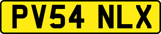 PV54NLX