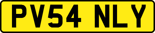 PV54NLY