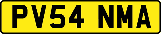 PV54NMA