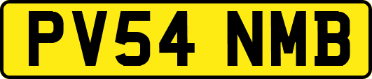 PV54NMB