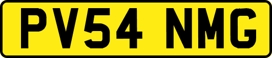 PV54NMG