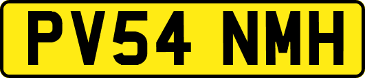 PV54NMH