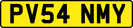 PV54NMY