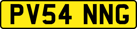 PV54NNG