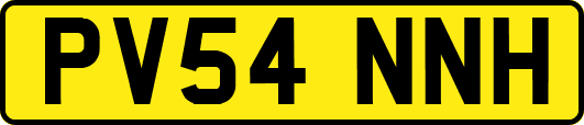 PV54NNH
