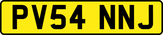 PV54NNJ