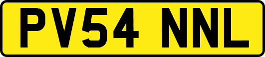 PV54NNL