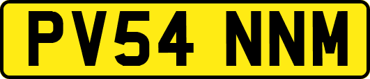 PV54NNM