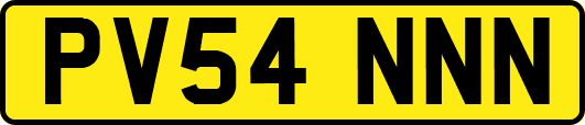 PV54NNN