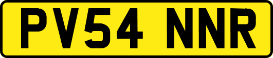 PV54NNR