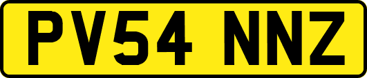 PV54NNZ