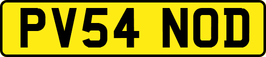 PV54NOD