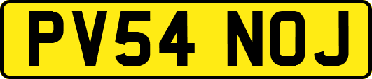 PV54NOJ