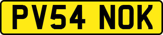 PV54NOK