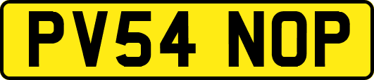 PV54NOP